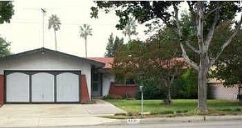 1st image of 8316 Alder Ave