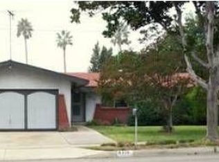 8316 Alder Ave, Fontana, CA 92335
