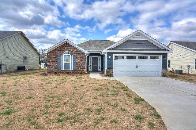 1st image of 5043 Nokesville Circle