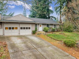 816 NE 96th Ave, Vancouver, WA
