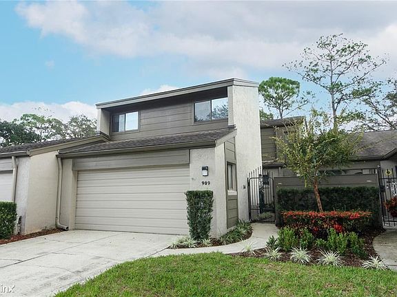 2nd image of 909R Wintergreen Blvd