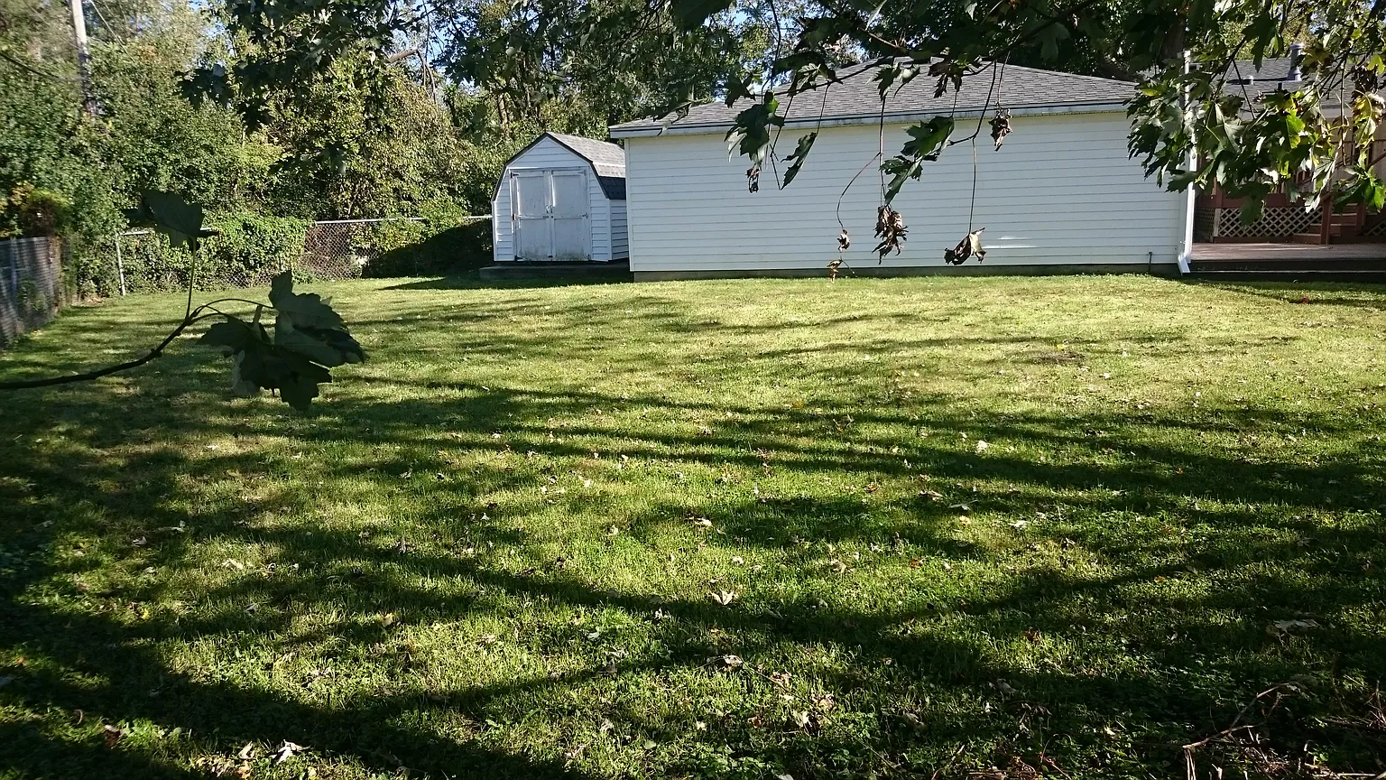 33080 N Tomahawk Pl photo 1