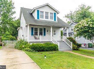 3412 Glenmore Ave, Baltimore, MD 21214