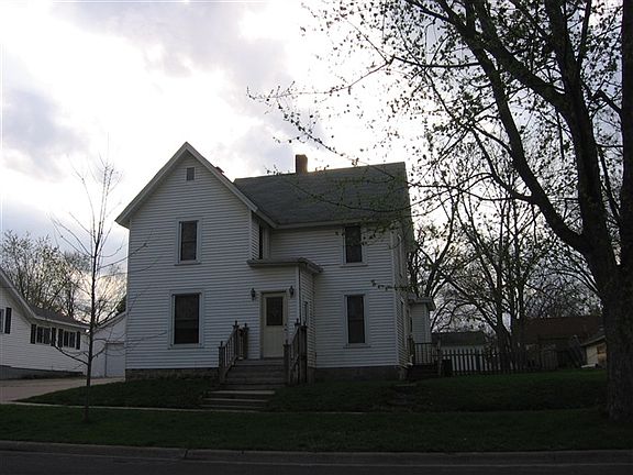 2nd image of 311 Almeron St