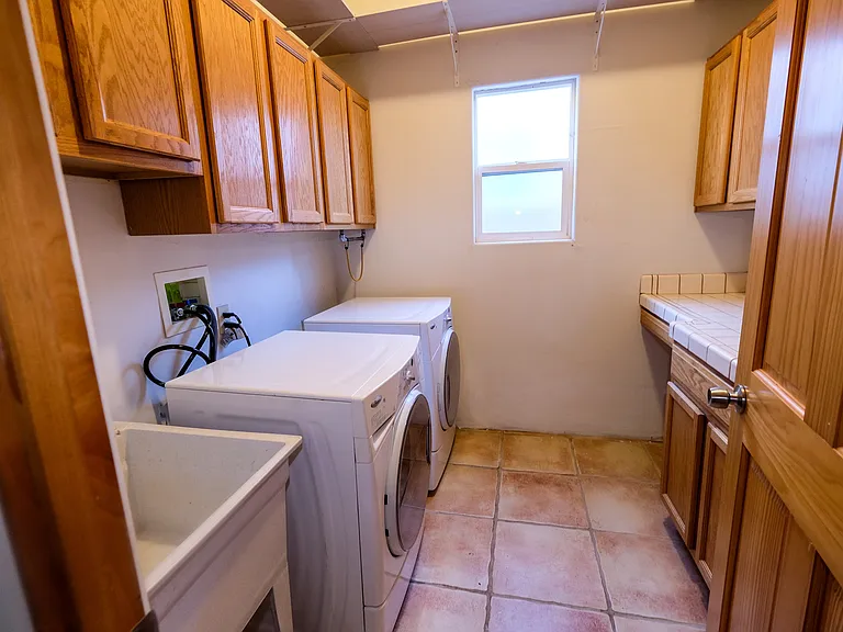 531 Via Patria SW #1 — Photo 6