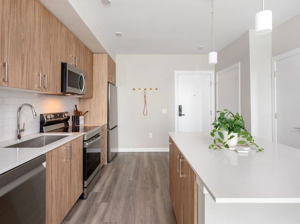 Avalon Westminster Promenade | 10651 Westminster Blvd, Broomfield, CO