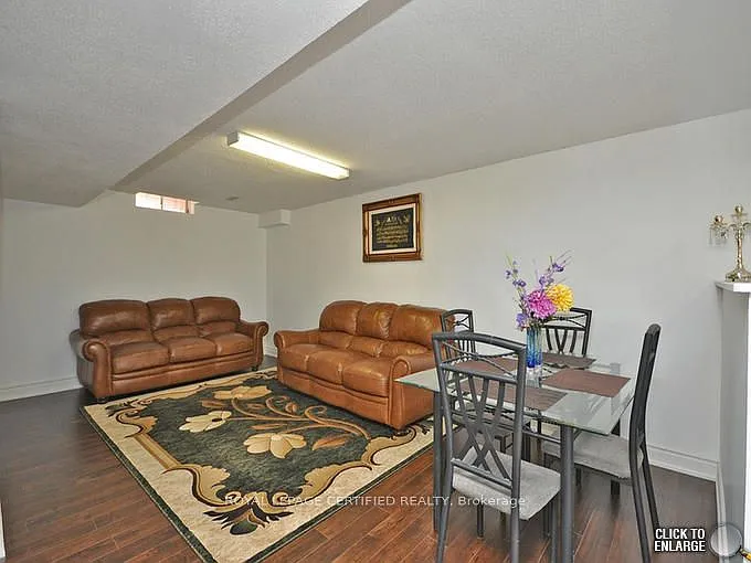 2 bed, $1,495 — Photo 2