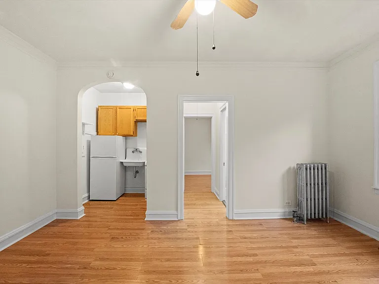 2536 Sawyer LLC — Photo 6