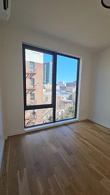 Rented by Heller Organization | media 26