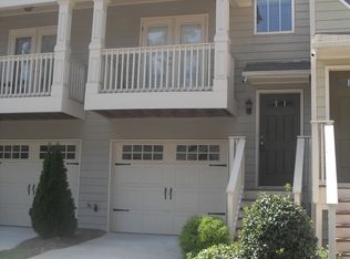 1448 Liberty Pkwy NW, Atlanta, GA