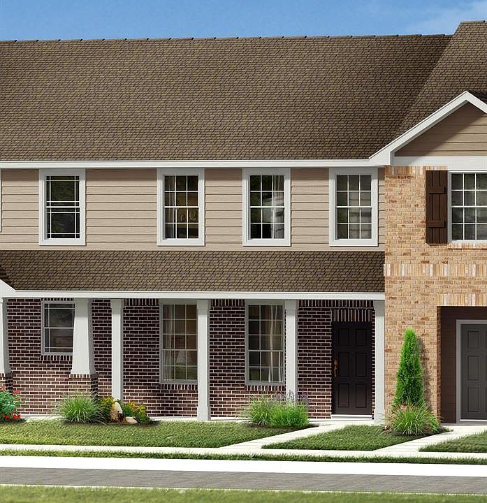 1st image of 3504 Crockett Dr
