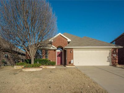 3004 Barkwood Dr, McKinney, TX, 75071