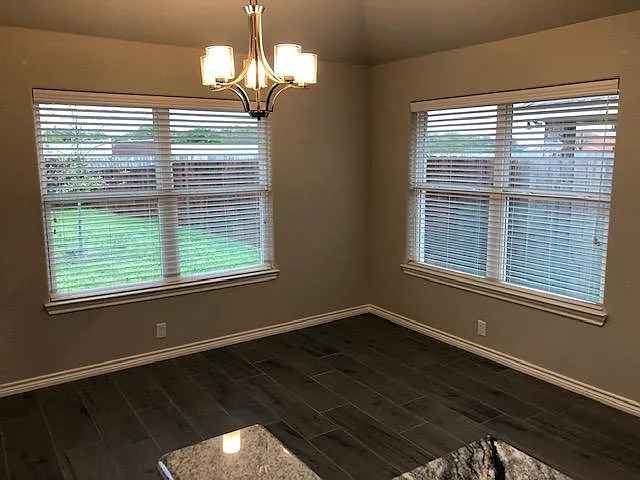 451 Silverton Dr — Photo 15