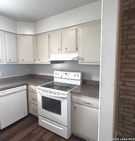 10919 Mount Boracho Dr #A — Photo 6