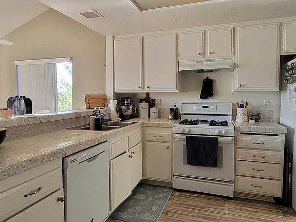 5th image of 11896 Paseo Lucido Unit 124