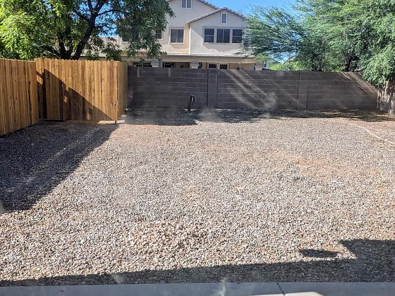 14339 W Desert Hills Dr #A — Photo 14