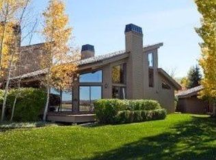 2010 Lakeview Dr, Park City, UT 84060