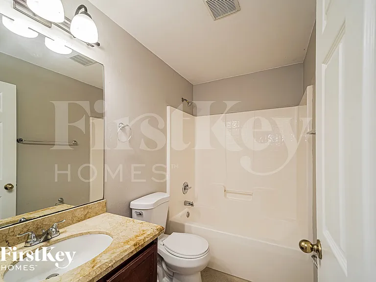 1606 SW 14th St — Photo 17