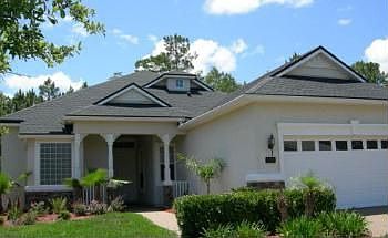 2nd image of 1133 Inverness Dr