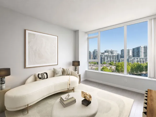 3331 Brown Rd #910, Richmond, BC V6X 0P5