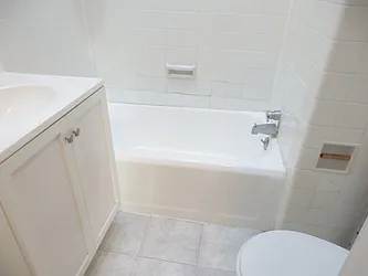 Rented by John O'Kelly Real Estate