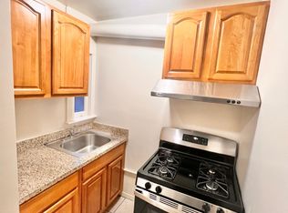 823 Grant Ave APT 10, San Francisco, CA 94108