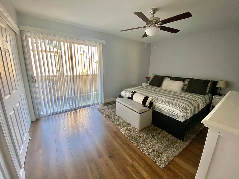 3170 Andre Ln — Photo 9