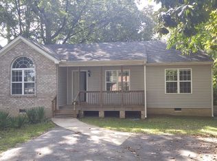 1857 Powell Rd, Richmond, VA 23224