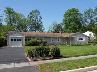5110 Beatty St, Piscataway, NJ 08854