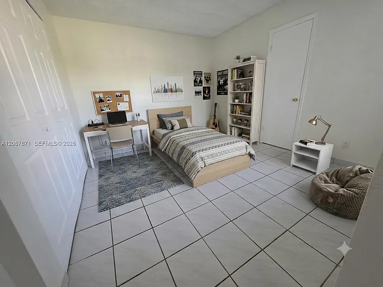 15238 SW 58th Ter — Photo 10