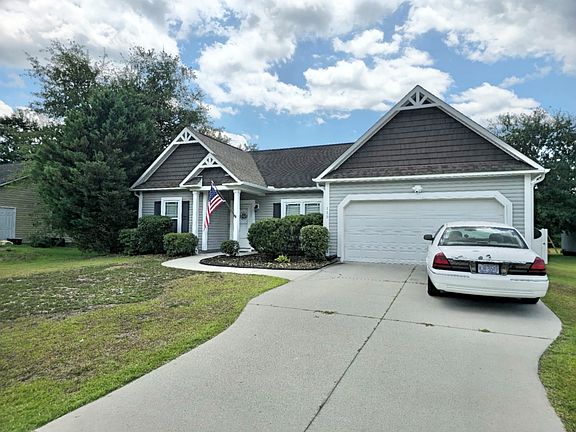 2nd image of 115 Blueberry Fields Rd