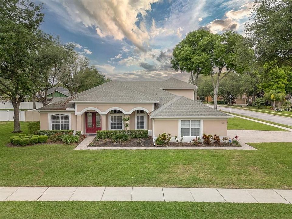 1st image of 2407 PONKAN SUMMIT DRIVE