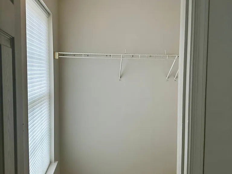 809 Rockwood Dr — Photo 16