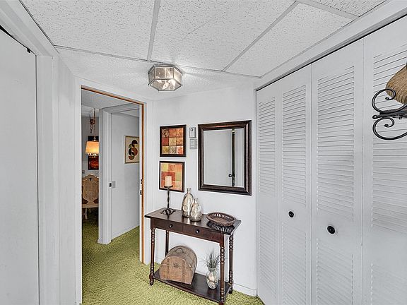 4th image of 9360 Lime Bay Boulevard #207