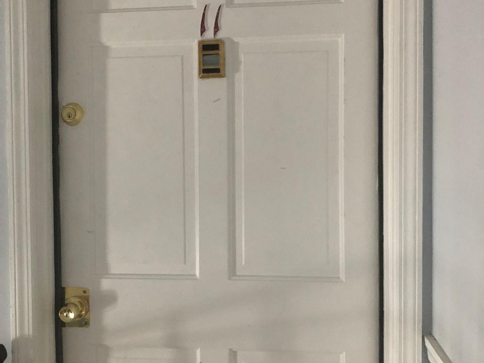 1st image of 603 Ashland Ter #11