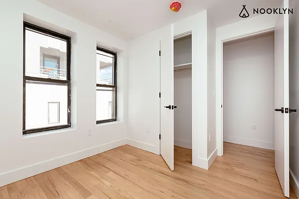 Rented by Carnegie Management Inc | media 95