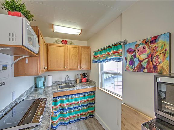 3rd image of 405 W Nevava St #4