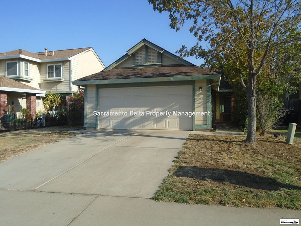 1st image of 8113 Montevina Dr