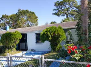 630 S Kentucky Ave, Cocoa, FL 32922