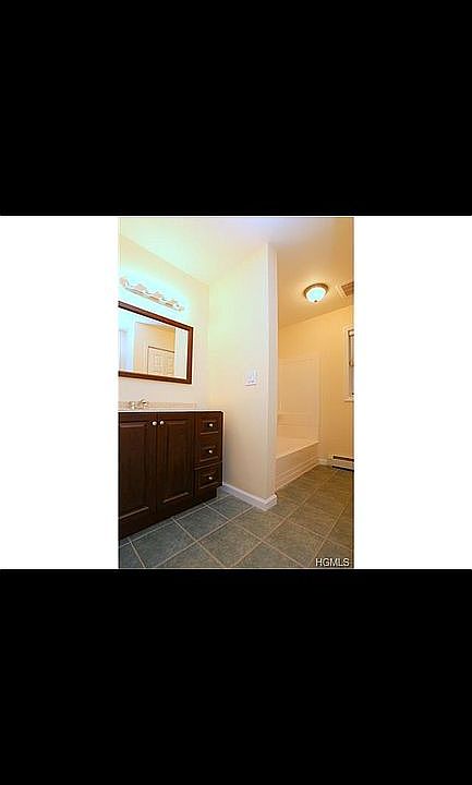 1st image of 44 Cosgrove Ave