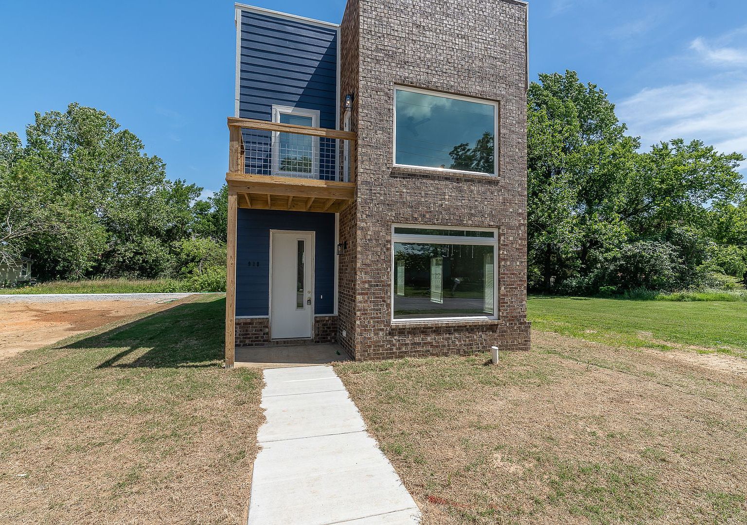 928 W Lawson St, Fayetteville, AR 72703 Zillow
