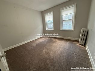 90 Gordon St #3, Brighton, MA 02135