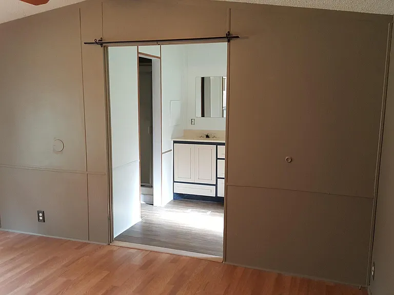 35649 Durango Dr #3 — Photo 104