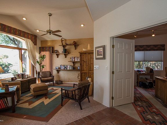 3rd image of 10720 N Eagle Eye Pl