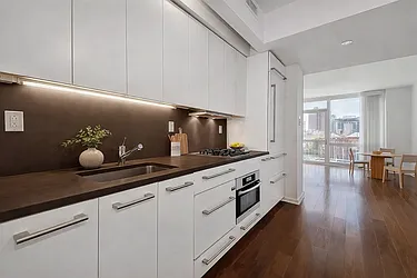 Sold by HICG Real Estate Inc.