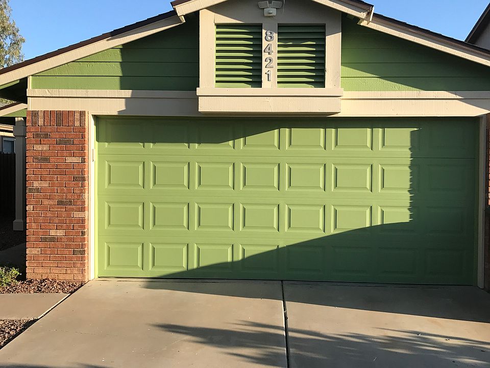 1st image of 8421 W Campbell Ave