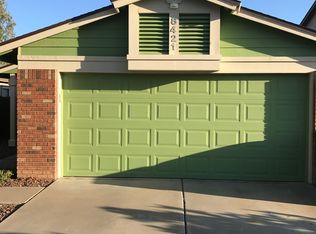 8421 W Campbell Ave, Phoenix, AZ 85037