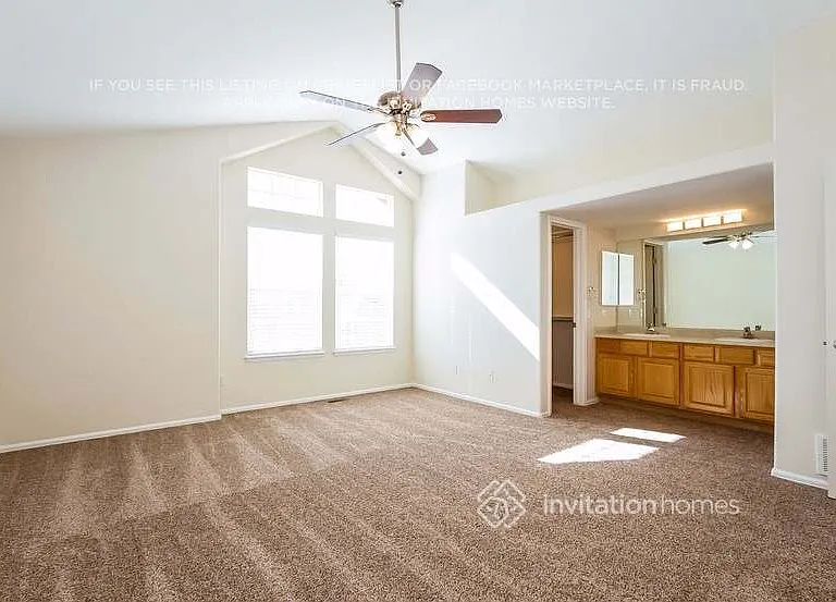 524 Fox Run Cir — Photo 19