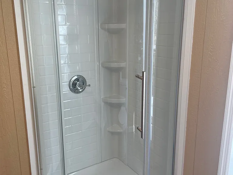 5124 Big Ridge Rd #A — Photo 12