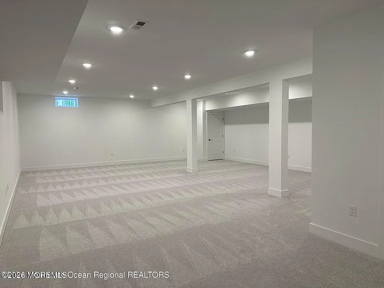 903 Navigator Ave — Photo 16